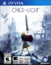 Child of Light